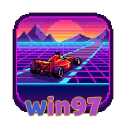 win97