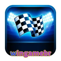 wingamebr
