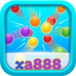 xa888