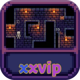 xxvip