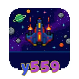 y559