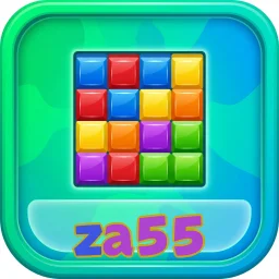 za55