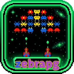 zebrapg