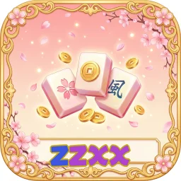 zzxx